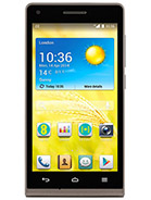 Huawei Ascend G535 title=